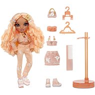 Rainbow High Fashion Doll, Asst 2, 3 Types - Doll