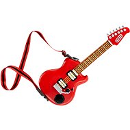 Little Tikes My First Electric Guitar - Guitar for Kids