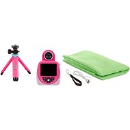 L.O.L. Surprise! HD Camera - Doll Accessory
