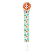 Playgro Soother Clip - Dummy Clip