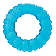 Playgro Cool teether ring - Baby Teether