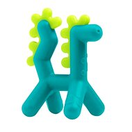 Boon Growl Draco - Baby Teether
