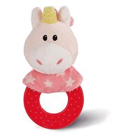 Nici Unicorn bite - Baby Teether