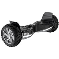 Kolonožka Cross Rover APP 3 - Hoverboard