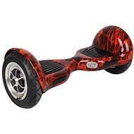 Cross Fire APP 3 Hoverboard - Hoverboard