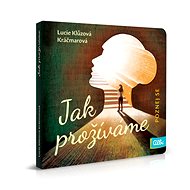 Get to Know Yourself - How Do we Experience Things? - Tabletop Game 