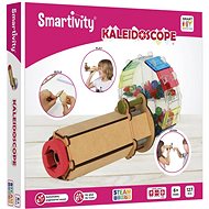 Smartivity - Kaleidoscope - Building Set