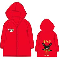 Children's raincoat Bing size 110/116 - Raincoat