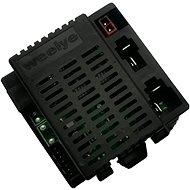 BJS503-2.4G základní deska - Náhradní díl