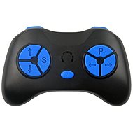 BJS503-2.4G driver - Controller