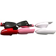 BJS503-rearview mirror - Compact Mirror