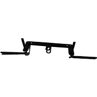BJS503-iron shaft - Spare Part