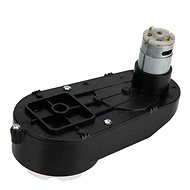 BJS503-drátový hnací motor - Náhradní díl