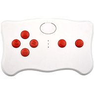 BJS301A-2.4G driver - Controller
