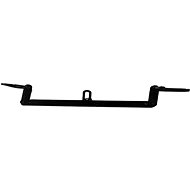 BJS301A-iron shaft - Spare Part