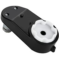 BJS301A-drátový hnací motor - Náhradní díl