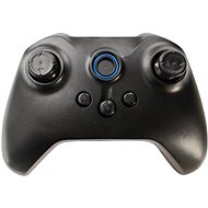 BJX1918-2.4G driver - Controller