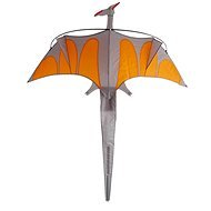Dragon - Pterosaurus - Kite