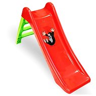 Little Mole Slide 110cm - Playground Slide