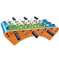 Table Football 50x25x13cm - Tabletop Game 