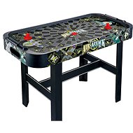 Table Hockey (Air Hockey) 115x55x82cm - Tabletop Game 