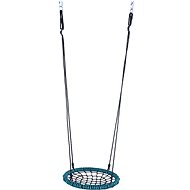 Rocking circle 60 cm - Swing