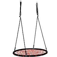 Rocking circle 100 cm - Swing