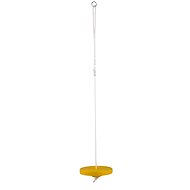 Houpačka plastový disk - Swing