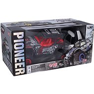 Remote Control RC Off-road Car 27,5cm - Remote Control Car