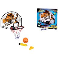 Basketball Set 36 x 28cm - Basketball Goal