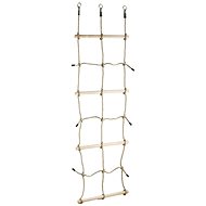 Rope network - Rope Ladder 