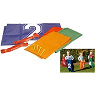 Bouncy Bags 76x53cm - Bag
