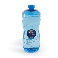 Addo Bublifucks - spare cartridge, 1800 ml - Bubble Solution