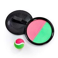 Addo Catching Set with Velcro Ball - Outdoor Game