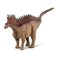 Schleich 15029 Prehistoric Animal - Amargasaurus - Figure
