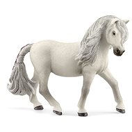 Schleich Animal - Icelandic pony mare 13942 - Figure