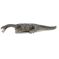 Schleich 15031 Prehisztorikus állatka - Nothosaurus - Figura