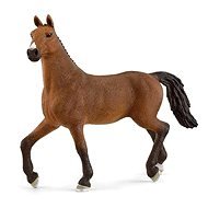 Schleich 13945 Horse Club - Oldenburger Stute - Figur