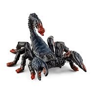 Schleich 14857 Animal - Imperial Scorpion - Figure