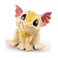 Schleich 70744 Dragon Cub in Egg - Figure