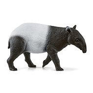 Schleich 14850 Animal - Tapir - Figure