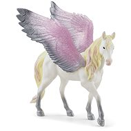 Schleich Pegasus Sunrise 70720 - Figure