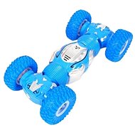 Car 2.4G Twist - blue - Remote Control Car