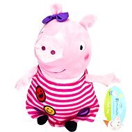 Peppa Pig 31cm - Soft Toy