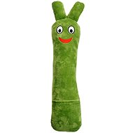 Bludišťák 30 cm zöld - Plüss