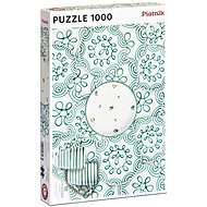 Ceramics - Jigsaw Puzzle