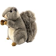 Teddies Squirrel plush - Soft Toy