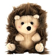 Teddies Hedgehog plush - Soft Toy