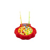 Teddies Game Fisherman - Social Game
