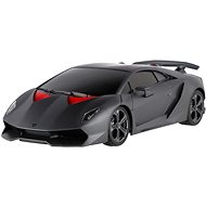 Teddies Car RC Lamborghini Sesto Elemento 2.4GHz - Remote Control Car